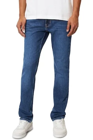 Marc O’ Polo 5-Pocket-Jeans