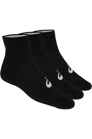 Asics Sportsocken, (3 Paar)
