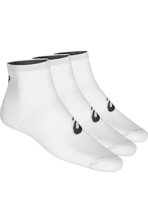 Asics Sportsocken, (3 Paar)