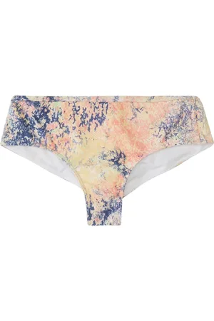 Roxy Bikini-Hose » Active«