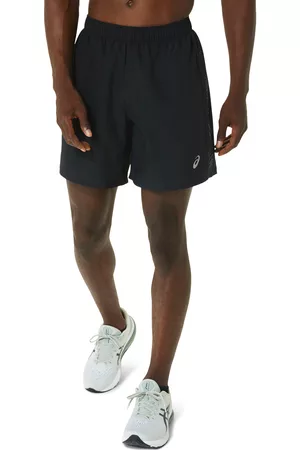 Asics Laufshorts »ICON SHORT«
