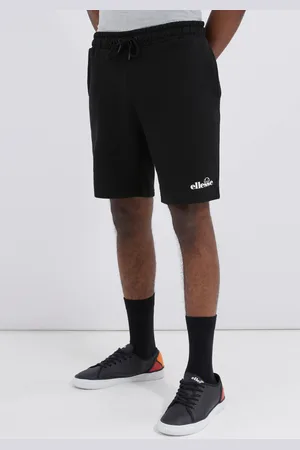 Ellesse Shorts »H SHORTS«
