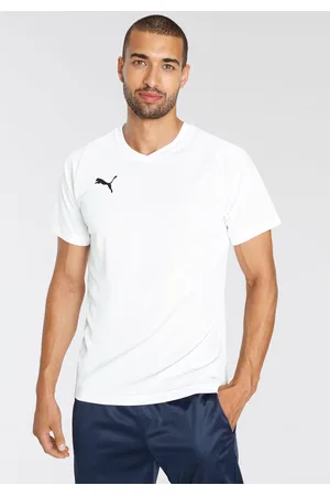 PUMA Trainingsshirt »LIGA JERSEY CORE«