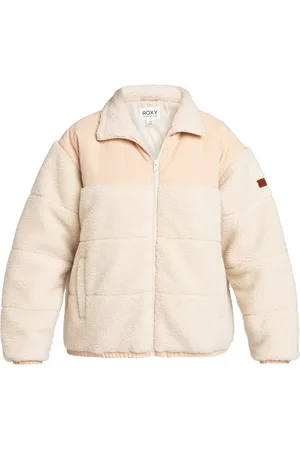 Roxy Steppjacke »Miracle Mile«