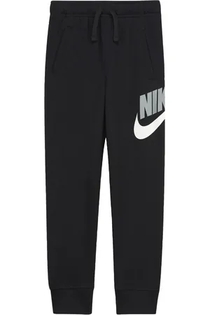 Nike Jogginghose »CLUB HBR JOGGER - für Kinder«