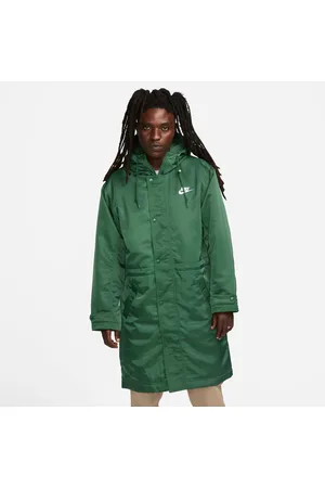 Nike Outdoorjacke »CLUB MEN