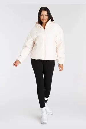 Nike Outdoorjacke »W NSW ESSTL THRMR CLSC PUFFER«