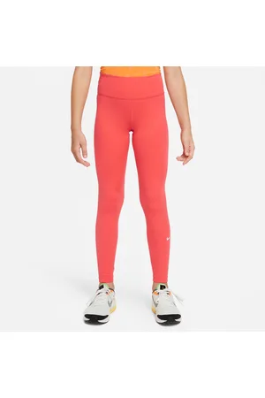 Nike Trainingstights »DRI-FIT ONE BIG KIDS