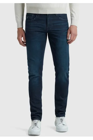 PME Legend™ Slim-fit-Jeans »Tailwheel«