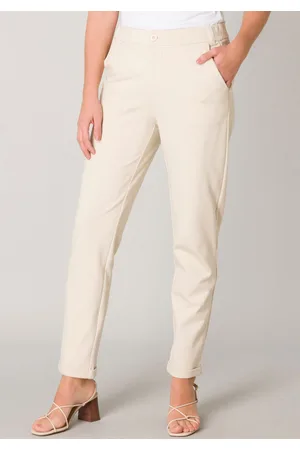 Base Level Jerseyhose