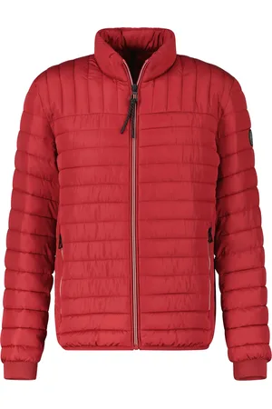 Lerros Steppjacke » Steppblouson, wattiert«