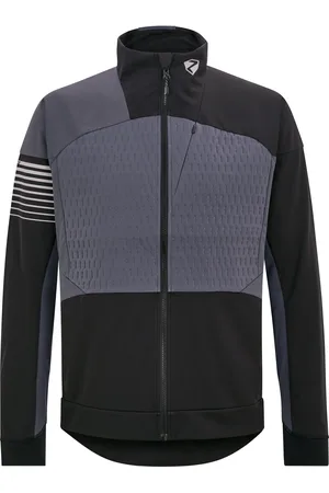 Ziener Funktionsjacke »NOGAH«