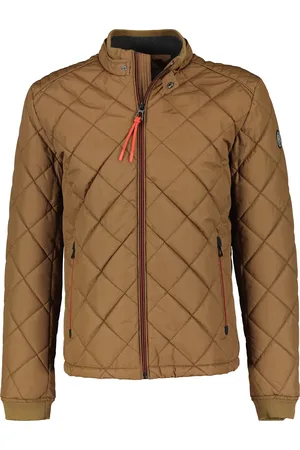 Lerros Steppjacke » Blouson, gesteppt«