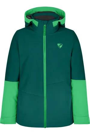 Ziener Skijacke »AVAK«