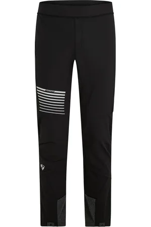 Ziener Funktionshose »NAWO man (pants active)«