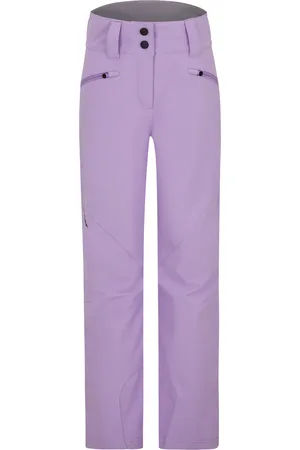Ziener Skihose »ALIN«