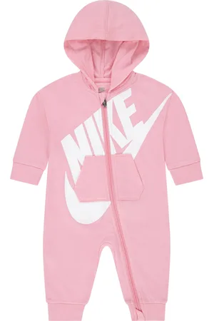 Nike Strampler »NKN ALL DAY PLAY COVERALL«