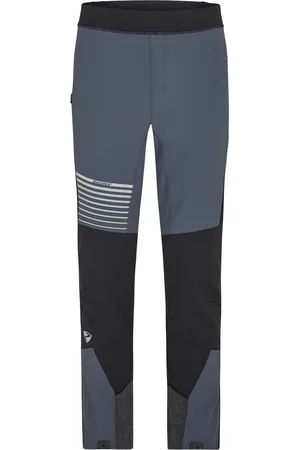 Ziener Funktionshose »NAWO man (pants active)«