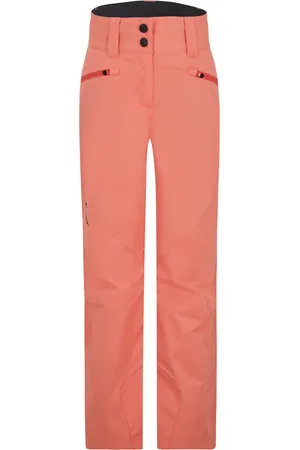 Ziener Skihose »ALIN«