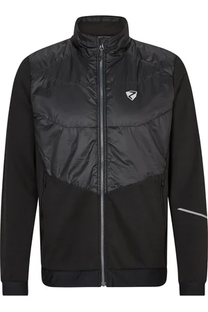 Ziener Funktionsjacke »NESKO«