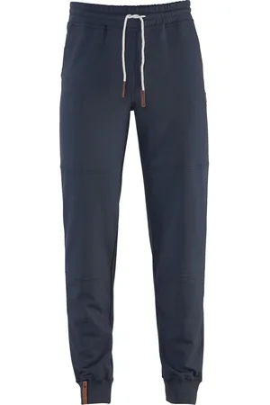 Ocean Jogginghose »Relaxed Cut«