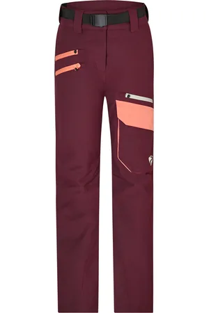 Ziener Skihose »AILEEN«