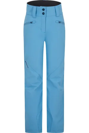 Ziener Skihose »ALIN«
