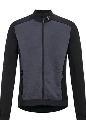 Ziener Funktionsjacke »NIREK«