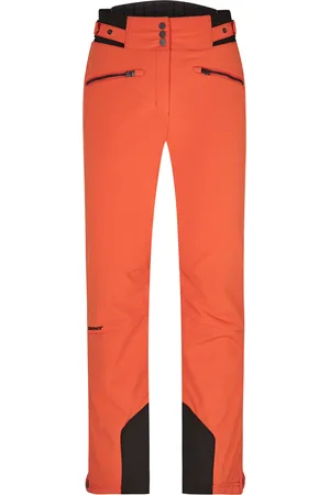 Ziener Skihose »TILLA«