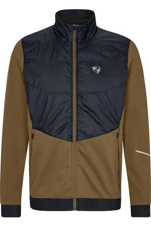 Ziener Funktionsjacke »NESKO«