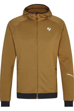 Ziener Funktionsjacke »NAGUS«