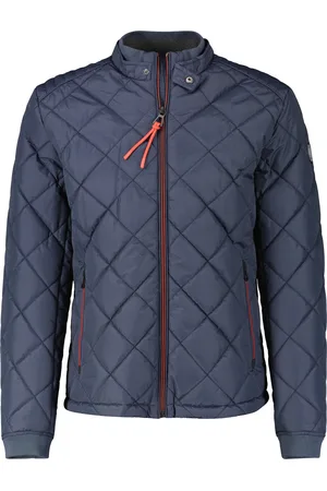 Lerros Steppjacke » Blouson, gesteppt«