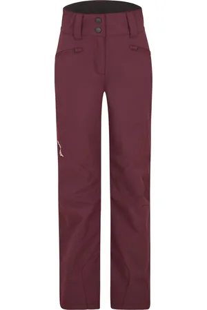 Ziener Skihose »ALIN«