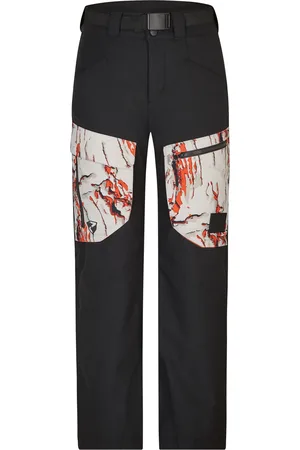 Ziener Skihose »AKANDO«