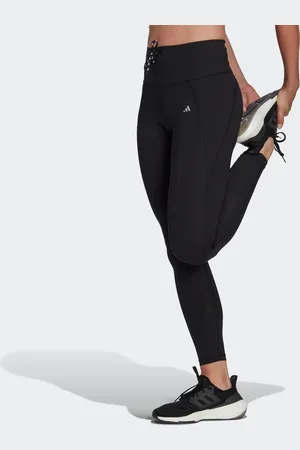 adidas Lauftights »RUNNING ESSENTIALS 7/8«, (1 tlg.)