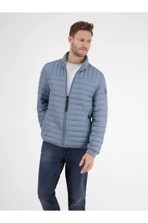 Lerros Steppjacke » Wattierter Steppblouson«