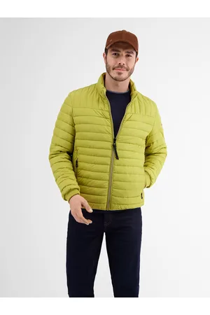 Lerros Steppjacke » Wattierter Steppblouson«