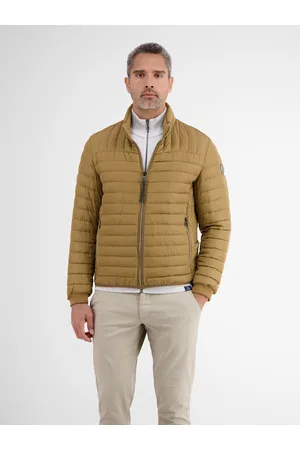 Lerros Steppjacke » Wattierter Steppblouson«