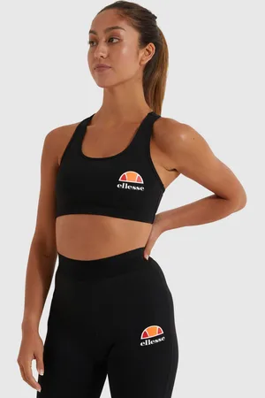 Ellesse Sport-BH »SOSTINO BRA TOP«