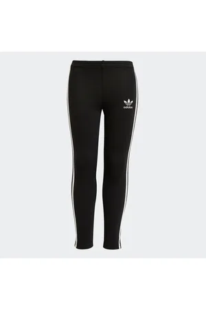 adidas Leggings »ADICOLOR«, (1 tlg.)