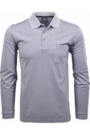 Ragman Longshirt