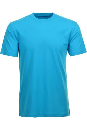 Ragman Longshirt