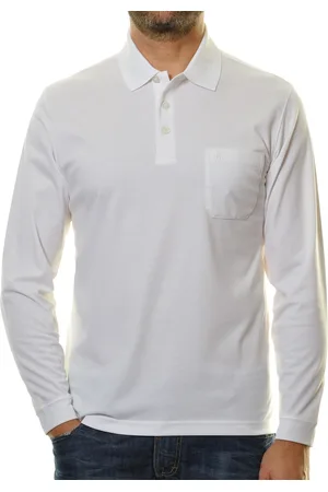 Ragman Longshirt