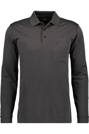 Ragman Longshirt
