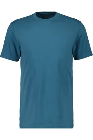 Ragman Longshirt