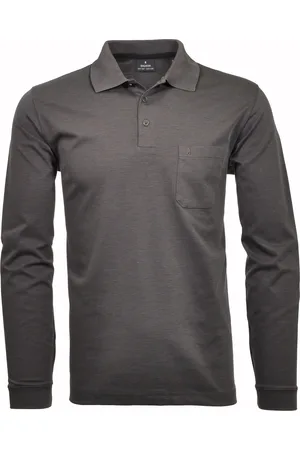 Ragman Longshirt