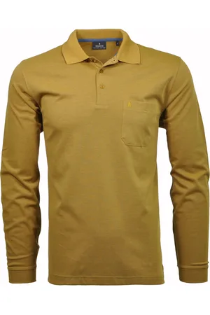 Ragman Longshirt