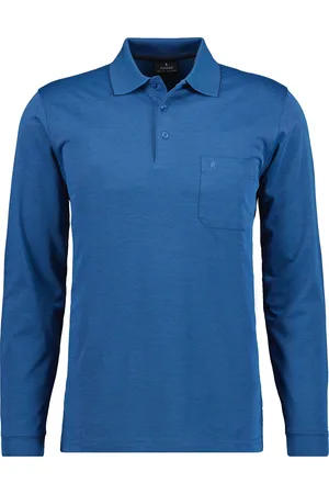 Ragman Longshirt