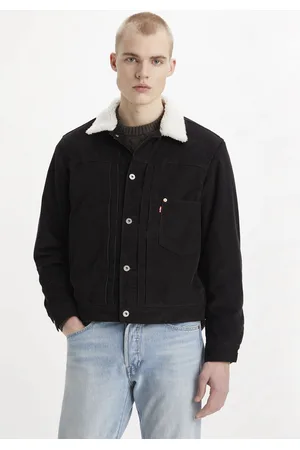 Levi