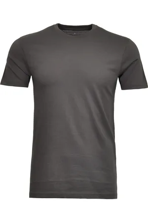Ragman Longshirt